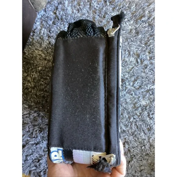 STARWARS POTTERY BARN KIDS MACKENZIE COMIC DARTH VADER CLASSIC LUNCH BOX - Picture 8 of 8